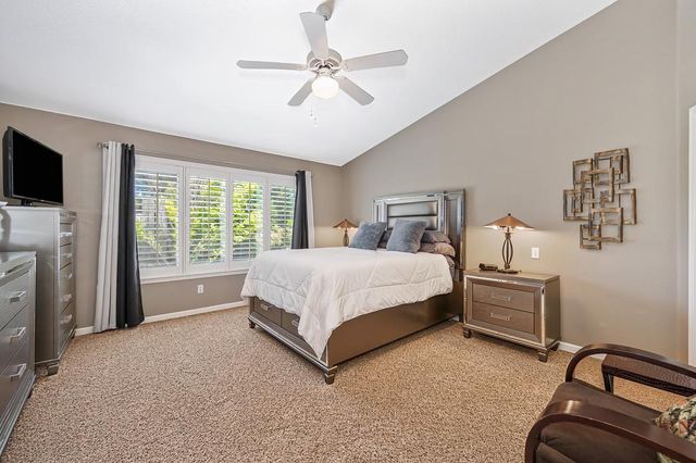 9811 Beckenham Dr, Granite Bay, CA 95746