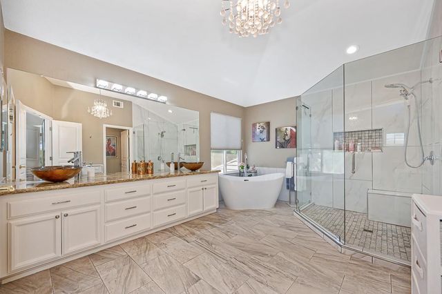 9811 Beckenham Dr, Granite Bay, CA 95746