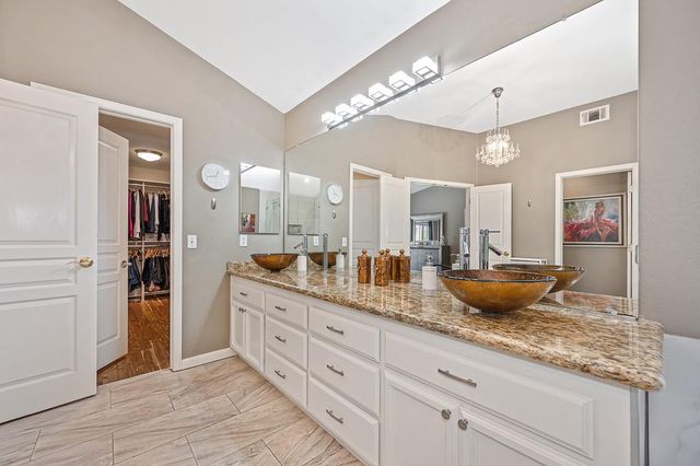 9811 Beckenham Dr, Granite Bay, CA 95746