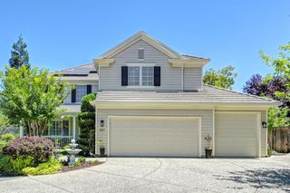 9811 Beckenham Dr, Granite Bay, CA 95746