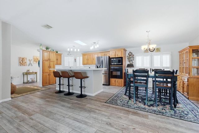 9158 PINEHAVEN WAY, Englewood, FL 34224