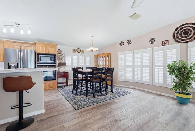 9158 PINEHAVEN WAY, Englewood, FL 34224