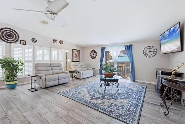 9158 PINEHAVEN WAY, Englewood, FL 34224