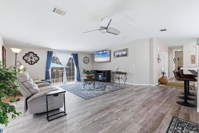 9158 PINEHAVEN WAY, Englewood, FL 34224