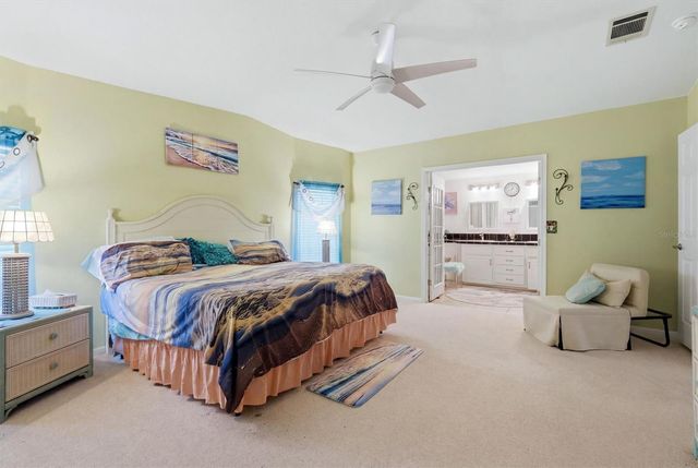 9158 PINEHAVEN WAY, Englewood, FL 34224