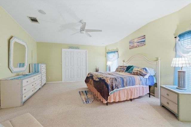 9158 PINEHAVEN WAY, Englewood, FL 34224