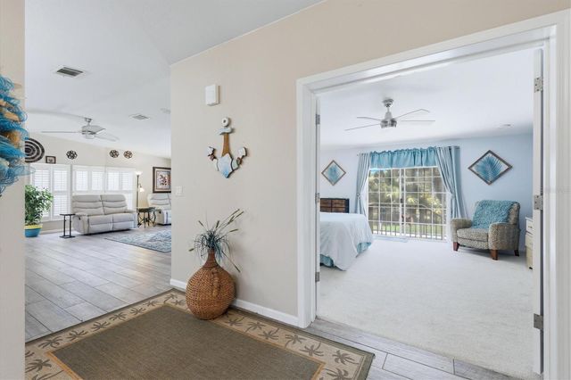 9158 PINEHAVEN WAY, Englewood, FL 34224