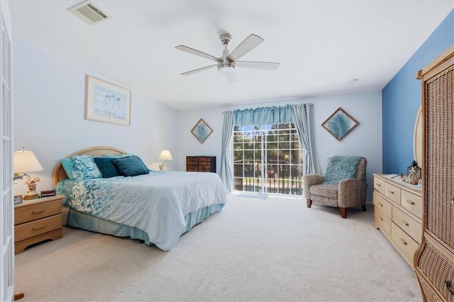9158 PINEHAVEN WAY, Englewood, FL 34224