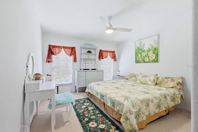 9158 PINEHAVEN WAY, Englewood, FL 34224