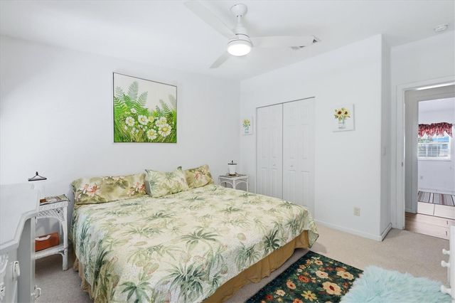 9158 PINEHAVEN WAY, Englewood, FL 34224