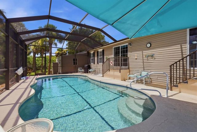 9158 PINEHAVEN WAY, Englewood, FL 34224