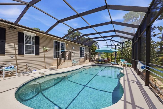9158 PINEHAVEN WAY, Englewood, FL 34224