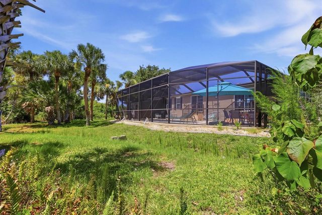 9158 PINEHAVEN WAY, Englewood, FL 34224
