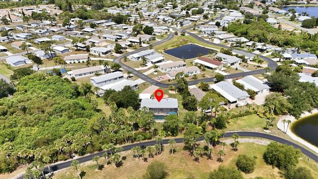 9158 PINEHAVEN WAY, Englewood, FL 34224