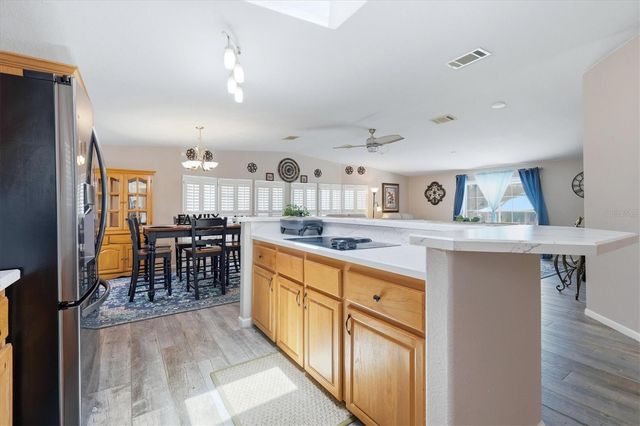 9158 PINEHAVEN WAY, Englewood, FL 34224