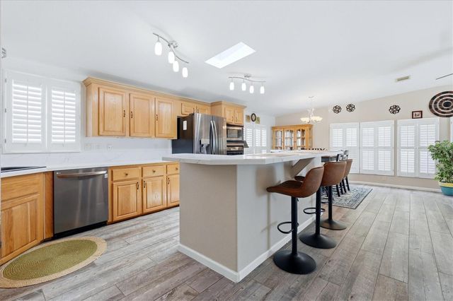 9158 PINEHAVEN WAY, Englewood, FL 34224