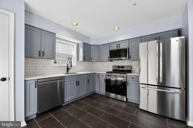 117 BUCKINGHAM WAY, Mount Laurel, NJ 08054