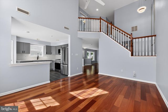 117 BUCKINGHAM WAY, Mount Laurel, NJ 08054