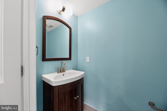 117 BUCKINGHAM WAY, Mount Laurel, NJ 08054