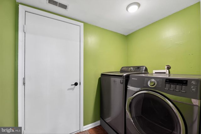 117 BUCKINGHAM WAY, Mount Laurel, NJ 08054