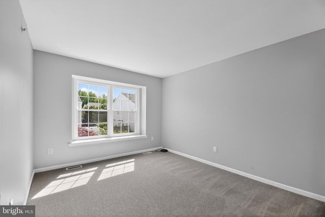 117 BUCKINGHAM WAY, Mount Laurel, NJ 08054