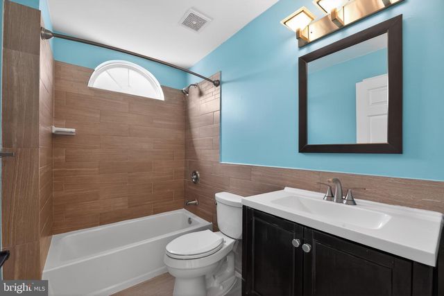 117 BUCKINGHAM WAY, Mount Laurel, NJ 08054