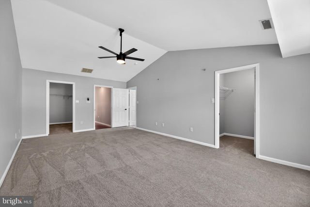117 BUCKINGHAM WAY, Mount Laurel, NJ 08054