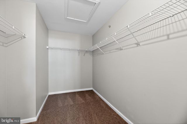 117 BUCKINGHAM WAY, Mount Laurel, NJ 08054