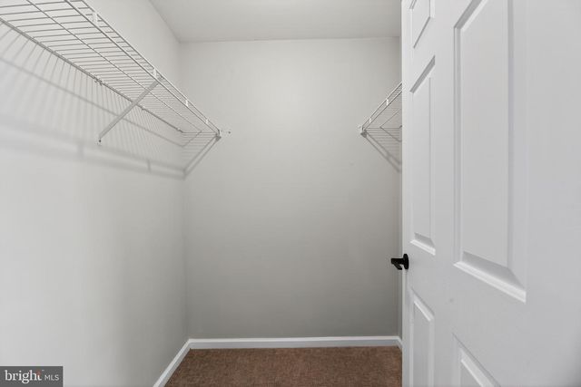 117 BUCKINGHAM WAY, Mount Laurel, NJ 08054