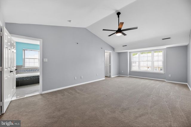 117 BUCKINGHAM WAY, Mount Laurel, NJ 08054