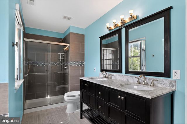 117 BUCKINGHAM WAY, Mount Laurel, NJ 08054