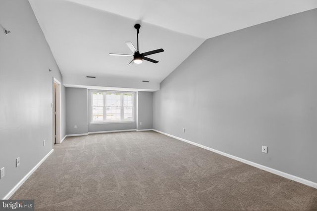 117 BUCKINGHAM WAY, Mount Laurel, NJ 08054