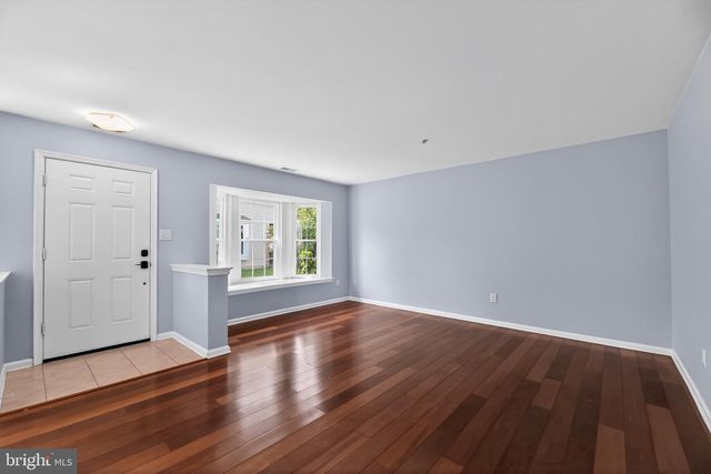 117 BUCKINGHAM WAY, Mount Laurel, NJ 08054