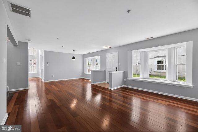 117 BUCKINGHAM WAY, Mount Laurel, NJ 08054