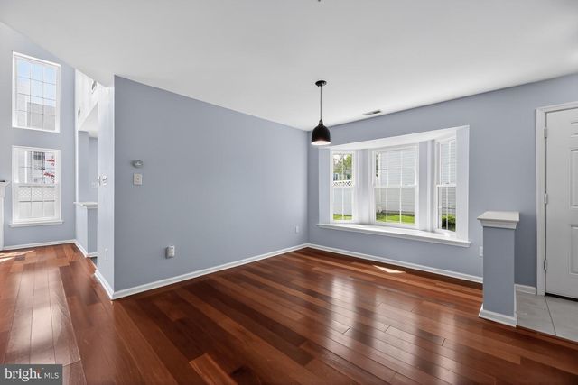 117 BUCKINGHAM WAY, Mount Laurel, NJ 08054