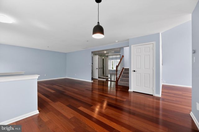 117 BUCKINGHAM WAY, Mount Laurel, NJ 08054