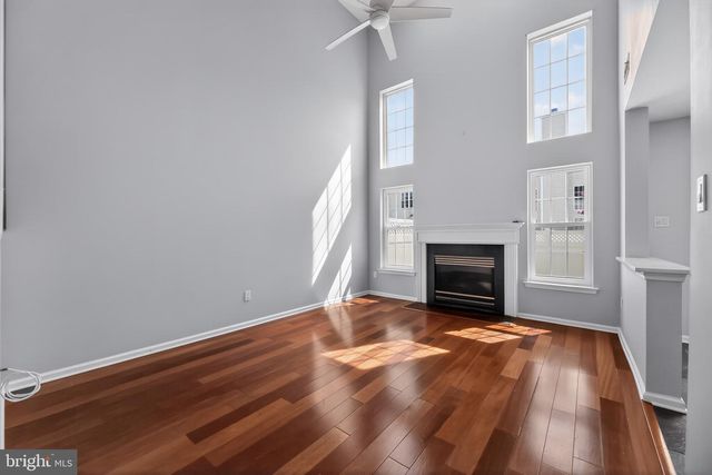 117 BUCKINGHAM WAY, Mount Laurel, NJ 08054
