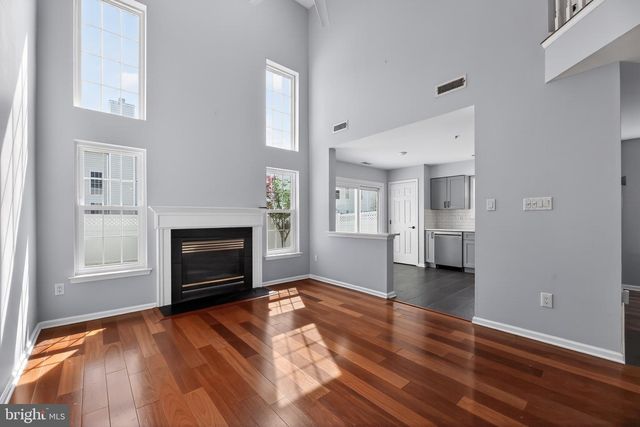 117 BUCKINGHAM WAY, Mount Laurel, NJ 08054