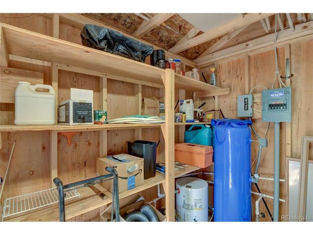 75 Whip Way, Hartsel, CO 80449