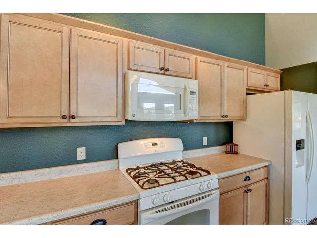 75 Whip Way, Hartsel, CO 80449