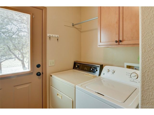 75 Whip Way, Hartsel, CO 80449