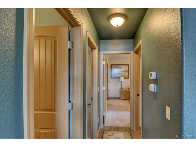 75 Whip Way, Hartsel, CO 80449