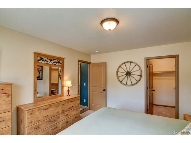 75 Whip Way, Hartsel, CO 80449