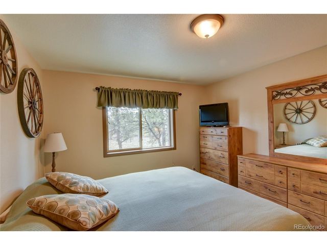 75 Whip Way, Hartsel, CO 80449