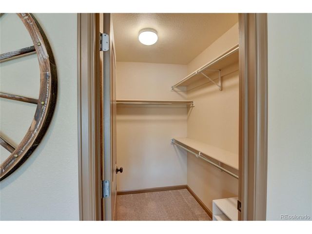 75 Whip Way, Hartsel, CO 80449