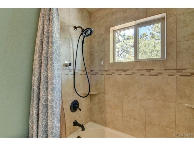 75 Whip Way, Hartsel, CO 80449