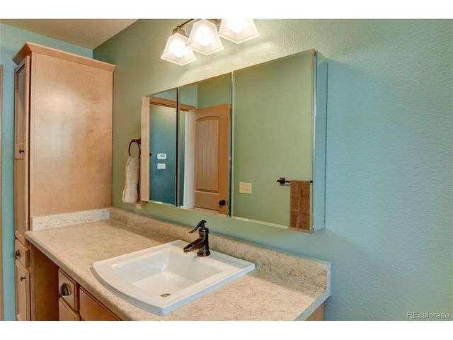75 Whip Way, Hartsel, CO 80449