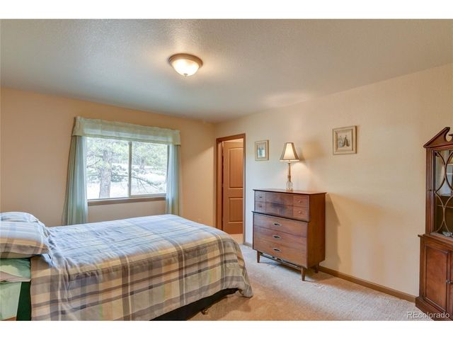 75 Whip Way, Hartsel, CO 80449