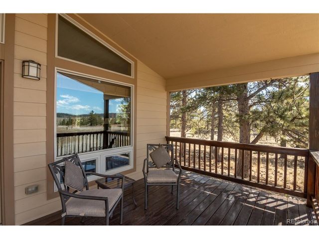 75 Whip Way, Hartsel, CO 80449