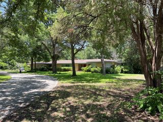 1508 N Buckner Boulevard, Dallas, TX 75218